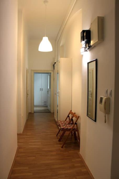 Apartman Mario Zagreb Dış mekan fotoğraf