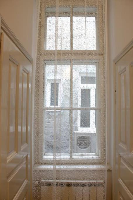 Apartman Mario Zagreb Dış mekan fotoğraf